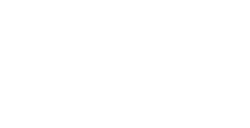 Логотип Алекс Рукс