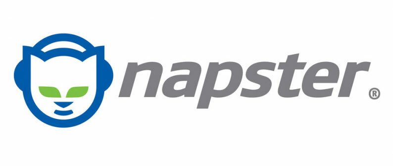 Napster