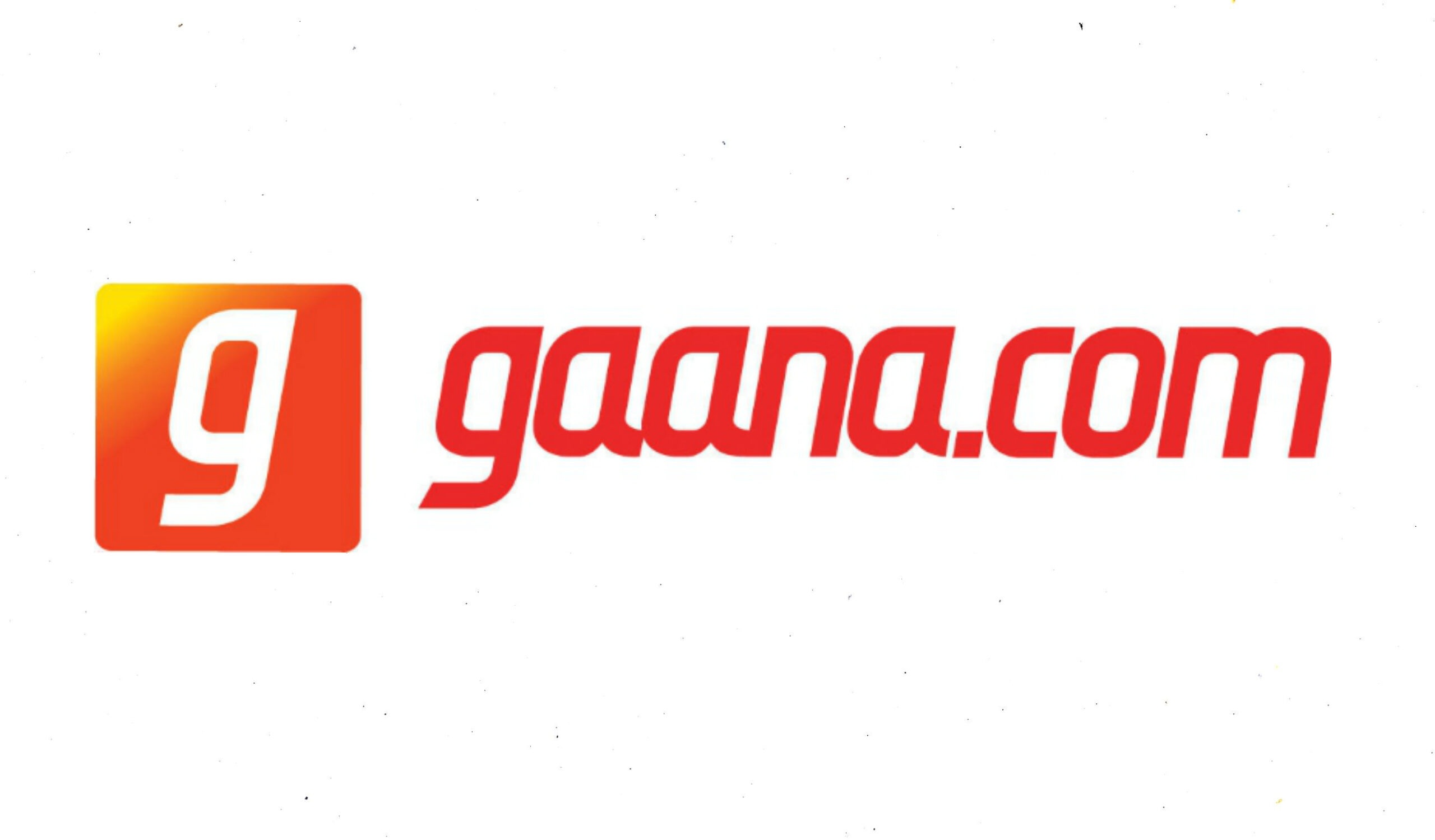 Gaana