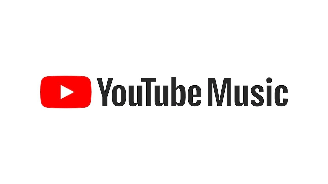 Youtube Music