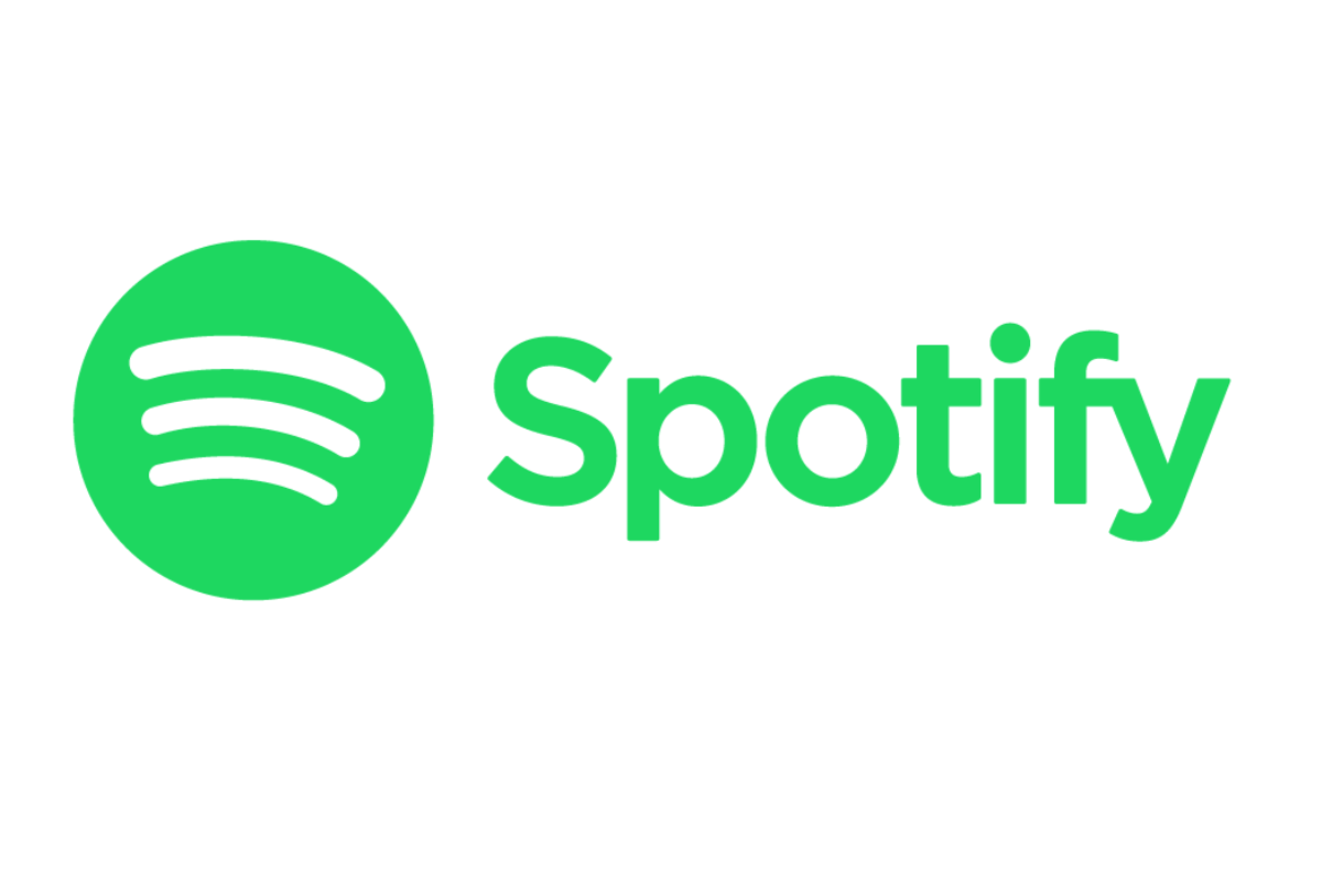 Soptify